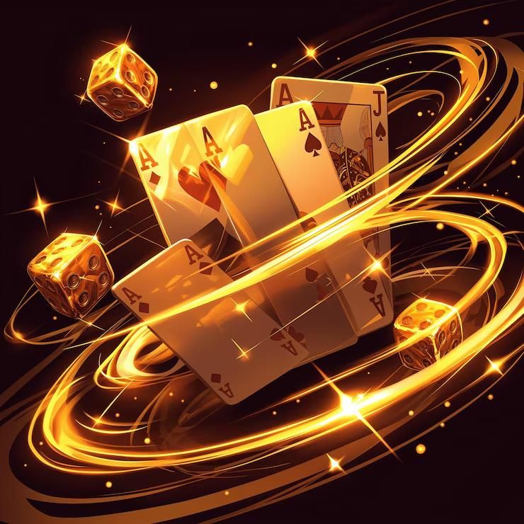 BetPat Casino پر آن لائن سلاٹس کے بارے میں