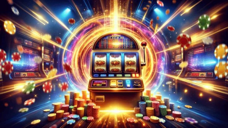 BetPat Casino کیسینو میں رولیٹی گیمز کے بارے میں معلومات