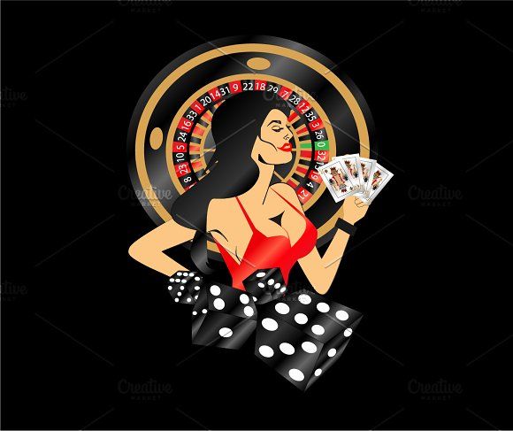 BetPat Casino سائٹ کے لیے آن لائن گیمز فراہم کرنے والے